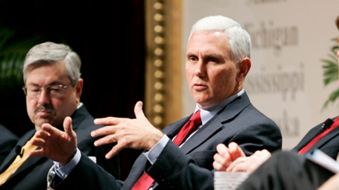 Republican Governors Latino.jpg